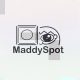 MaddySpot Association